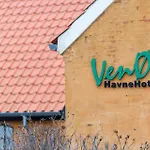 Lf11975-struer-havstokken-12 Вемб