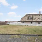 Lf11975-struer-havstokken-12 Вемб