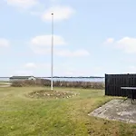 Lf11975-struer-havstokken-12 Дом отдыха