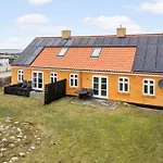 Lf11975-struer-havstokken-12 * Вемб