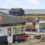 Lf11975-struer-havstokken-12 * Вемб