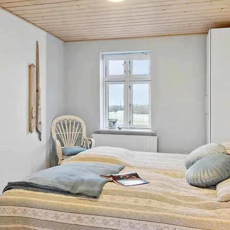 Lf11975-struer-havstokken-12 Vemb