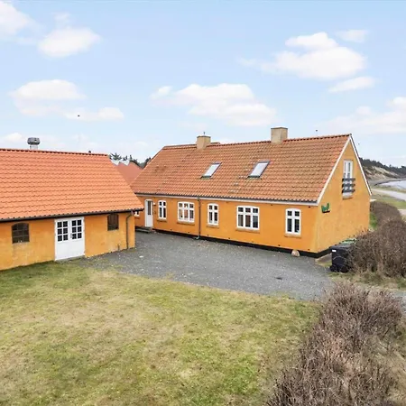 Lf11975-struer-havstokken-12