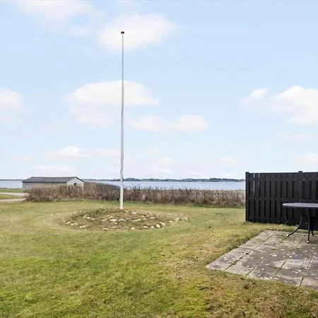 Lf11975-struer-havstokken-12 Дом отдыха