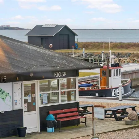 Lf11975-struer-havstokken-12 * Vemb