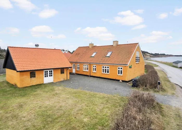 Lf11975-struer-havstokken-12