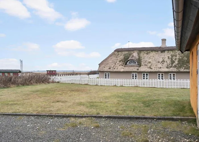Lf11975-struer-havstokken-12 Vemb